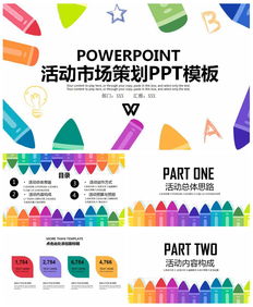 公關活動策劃與營銷方案 從概念到執行的完整指南